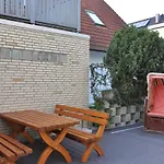 Appartementhaus Flori
