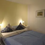 Appartementhaus Flori Appartement *