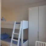 Appartementhaus Flori Appartement